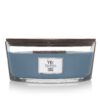 Woodwick Ellipse candle - Afbeelding 12