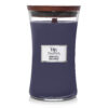 Woodwick Large candle - Afbeelding 13