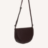 Soma half moon bag - Afbeelding 5