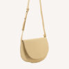 Soma half moon bag - Afbeelding 7