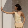 Soma half moon bag - Afbeelding 6