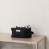 Toiletry bag - Afbeelding 2