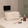 Toilet-tas