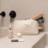 Toiletry bag - Afbeelding 3