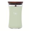 Woodwick Large candle - Afbeelding 15