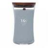 Woodwick Large candle - Afbeelding 17
