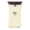 Woodwick Large candle - Afbeelding 16