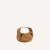 Isamu Handbag - Afbeelding 2