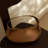Isamu Handbag - Afbeelding 3