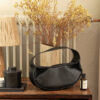 Isamu Handbag - Afbeelding 5