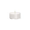 Natural tealights - Afbeelding 4