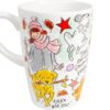 Blond Amsterdam XL mok - Afbeelding 4