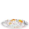 Blond Amsterdam bord 22cm - Afbeelding 2