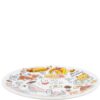 Blond Amsterdam bord 22cm - Afbeelding 3