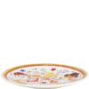 Blond Amsterdam bord 22cm - Afbeelding 4