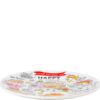 Blond Amsterdam bord 22cm - Afbeelding 6