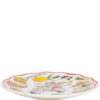 Blond Amsterdam bord 22cm - Afbeelding 7