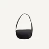 Akiko handbag - Afbeelding 3