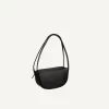Akiko handbag - Afbeelding 2