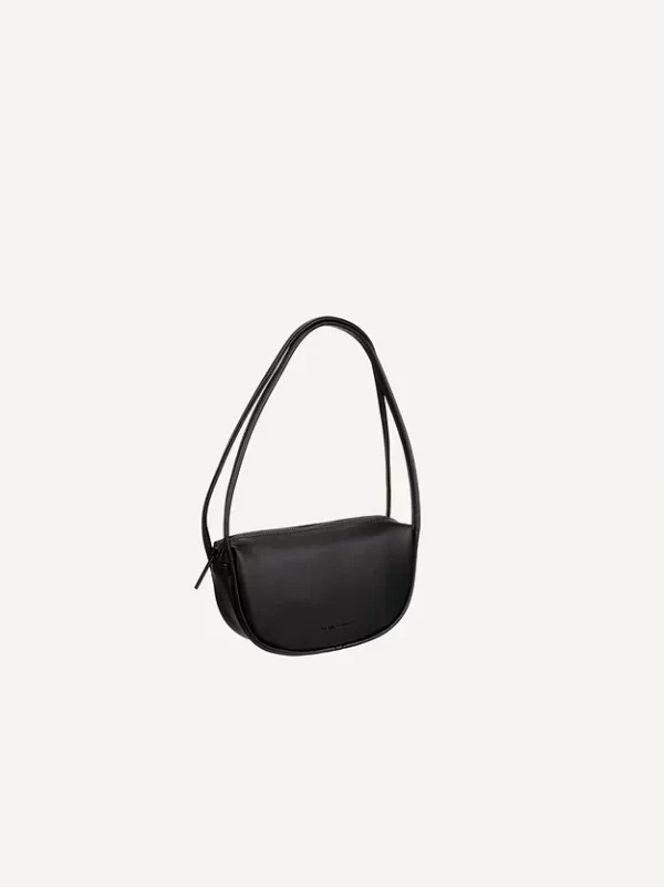 Akiko handbag - Afbeelding 2