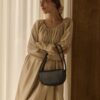 Akiko handbag - Afbeelding 4