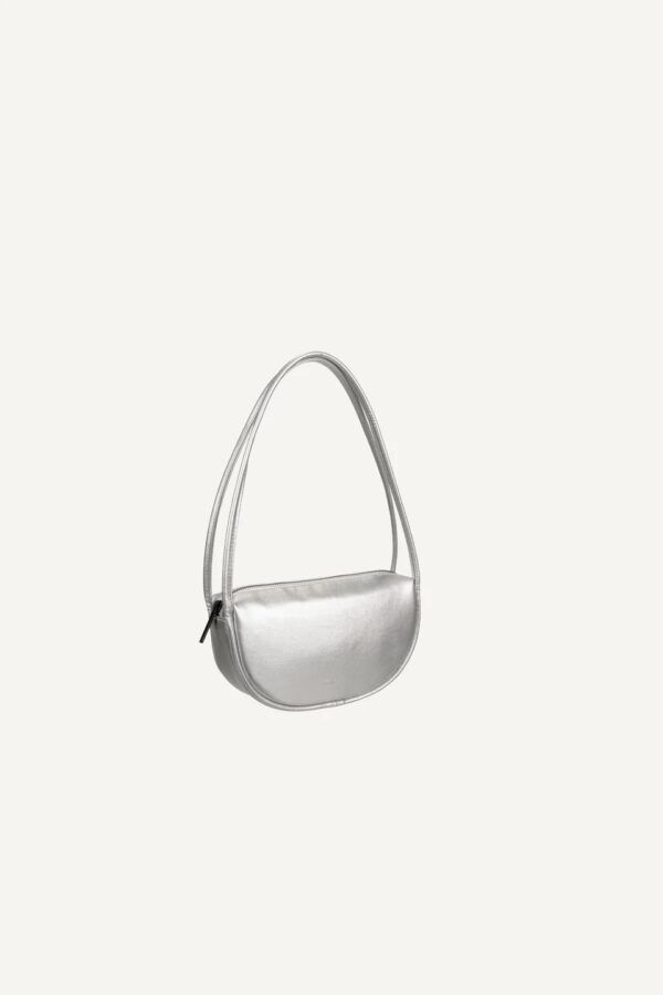 Akiko handbag - Afbeelding 6