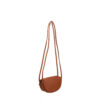 Hikaru shoulder bag - Afbeelding 2