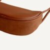 Hikaru shoulder bag - Afbeelding 3