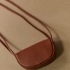 Hikaru shoulder bag - Afbeelding 4
