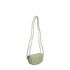 Hikaru shoulder bag - Afbeelding 5