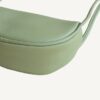 Hikaru shoulder bag - Afbeelding 6