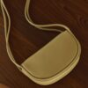 Hikaru shoulder bag - Afbeelding 7
