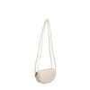 Hikaru shoulder bag - Afbeelding 8