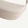 Hikaru shoulder bag - Afbeelding 9