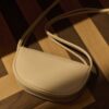 Hikaru shoulder bag - Afbeelding 10