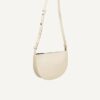 Farou half moon bag - Afbeelding 12