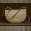 Farou half moon bag - Afbeelding 13