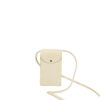 Phone pouch - Afbeelding 16
