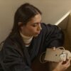 Phone pouch - Afbeelding 17