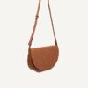 Soma half moon bag - Afbeelding 11