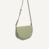 Soma half moon bag - Afbeelding 9