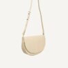 Soma half moon bag - Afbeelding 13