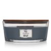 Woodwick Ellipse candle - Afbeelding 14