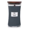 Woodwick Large candle - Afbeelding 14