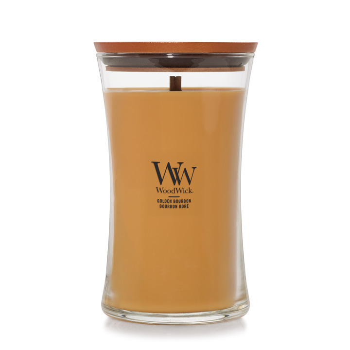 Woodwick Large candle - Afbeelding 18