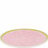 Blond Amsterdam bord 22cm - Afbeelding 11