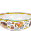 Blond Amsterdam Salad bowl - Afbeelding 5