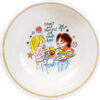 Blond Amsterdam Salad bowl - Afbeelding 7