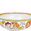 Blond Amsterdam Salad bowl - Afbeelding 6