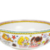 Blond Amsterdam Salad bowl - Afbeelding 4